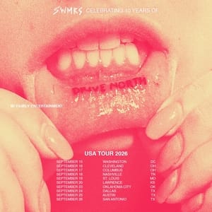 SWMRS