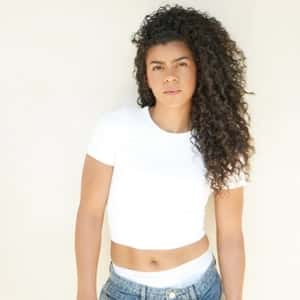 Toni Romiti - T0N16 Again Tour