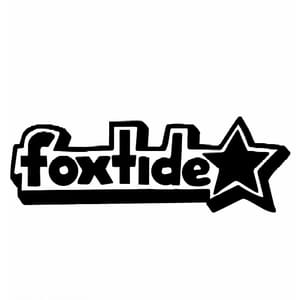 Foxtide, with The Bends