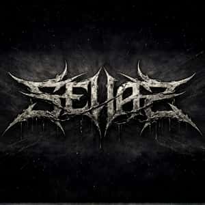 SELIAS