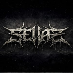 SELIAS
