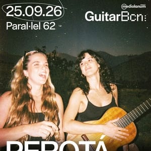 Perotá Chingó