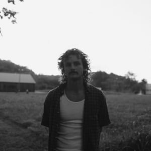 Evan Honer