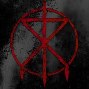 To The Grave