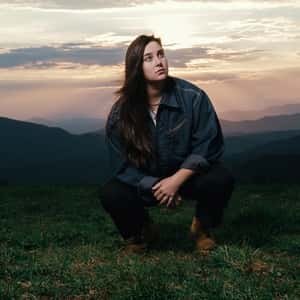 Katie Pruitt