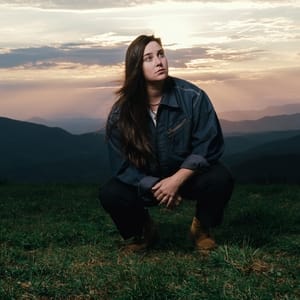 Katie Pruitt