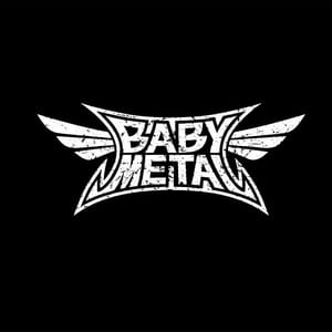 BABYMETAL