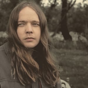 Billy Strings