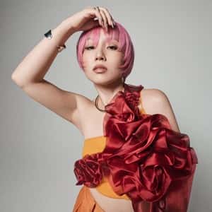 Nao Yoshioka