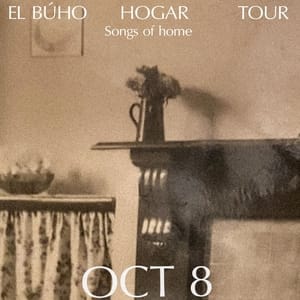 El Búho - Hogar