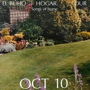 El Búho - Hogar