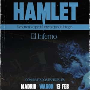 Hamlet