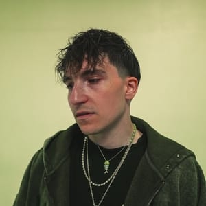 Token (I'm Leaving Soon Tour)