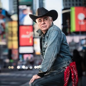 Dale Watson