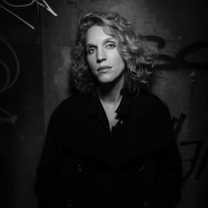 Luísa Sobral - Cartas de desamor