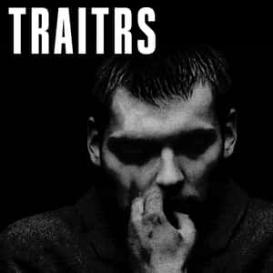 Traitrs