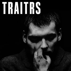 Traitrs