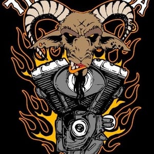 Thunderosa