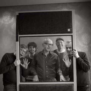 Teenage Fanclub