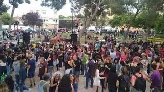 Fiesta del Sol 2026