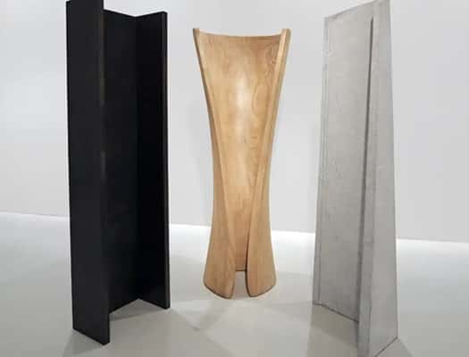 Mikel Lertxundi: Natura, harmonia, poesia
