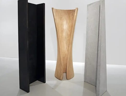 Mikel Lertxundi: Natura, harmonia, poesia