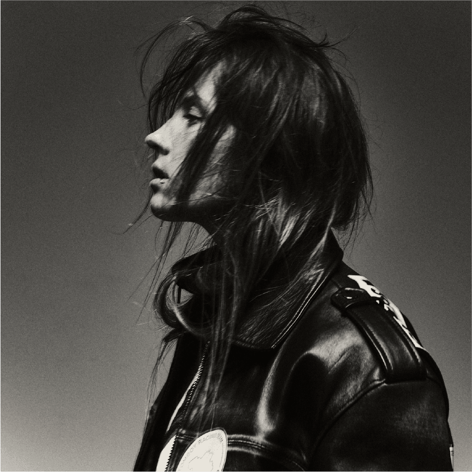 Charlotte de Witte - Icónica Santalucía Sevilla Fest