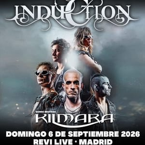 Induction