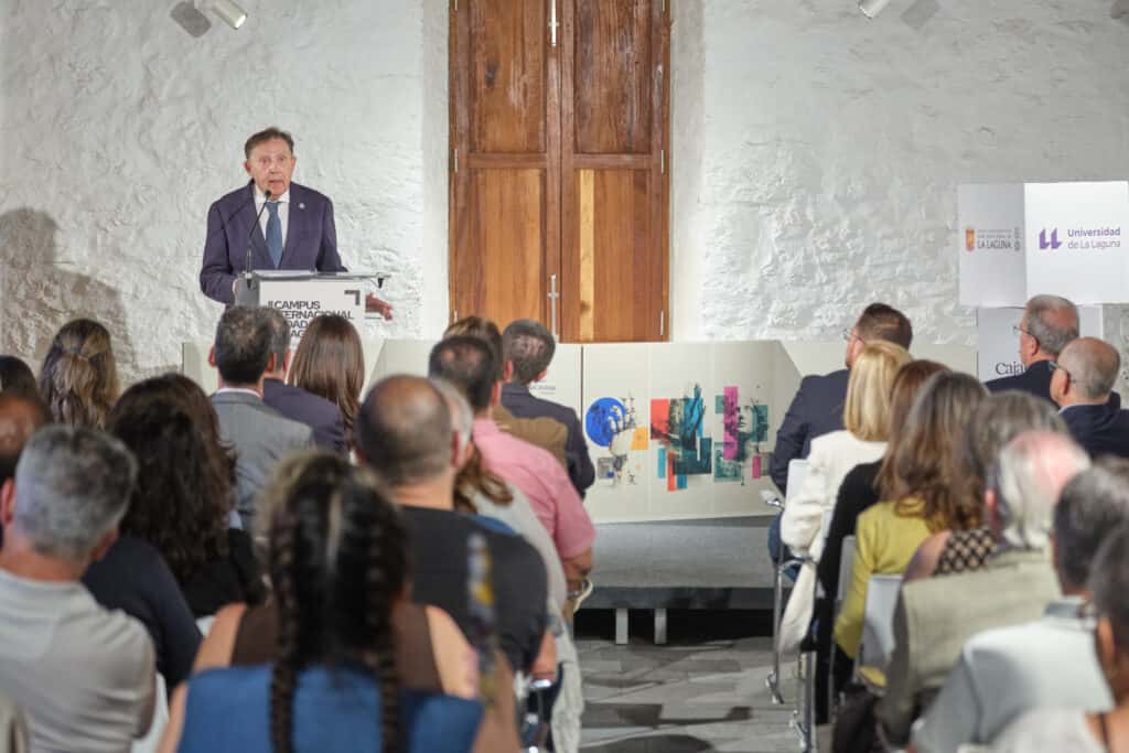 Declaración Universal de los Derechos Humanos para las Generaciones Futuras. Declaración de La Laguna de 1994