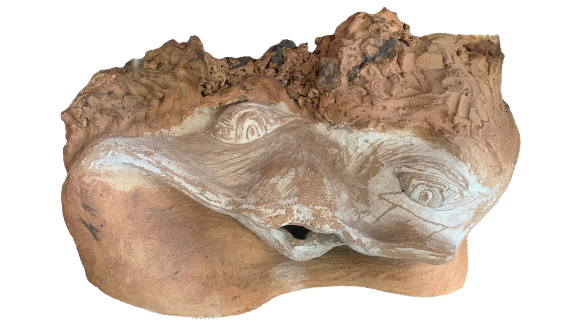 5a Biennal Internacional de Valldoreix