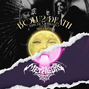 Bolu2 Death en Circuit Viu