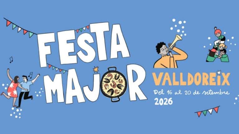 FM Valldoreix: Jornada de portes obertes de les escoles de tenis i pàdel
