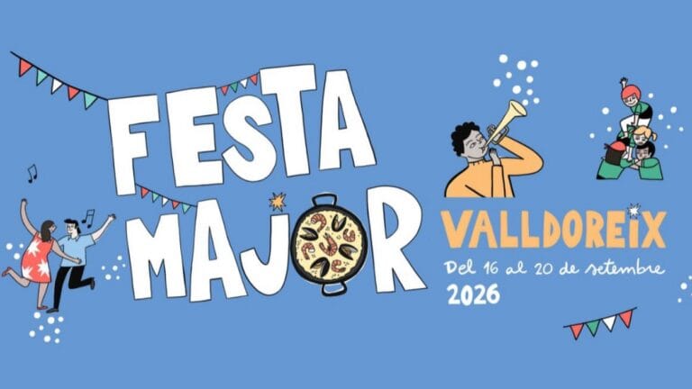 FM Valldoreix: Jornada de portes obertes de les escoles de tenis i pàdel