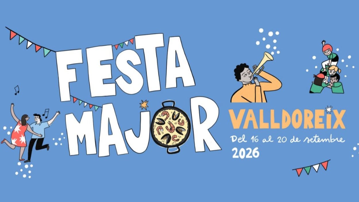 FM Valldoreix: Concert de jazz, amb Júlia Plans