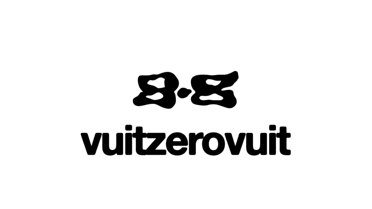 2a Nit de música urbana amb vuitzerovuit