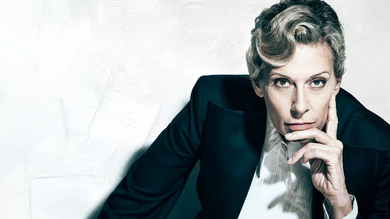 El retrat de Dorian Gray