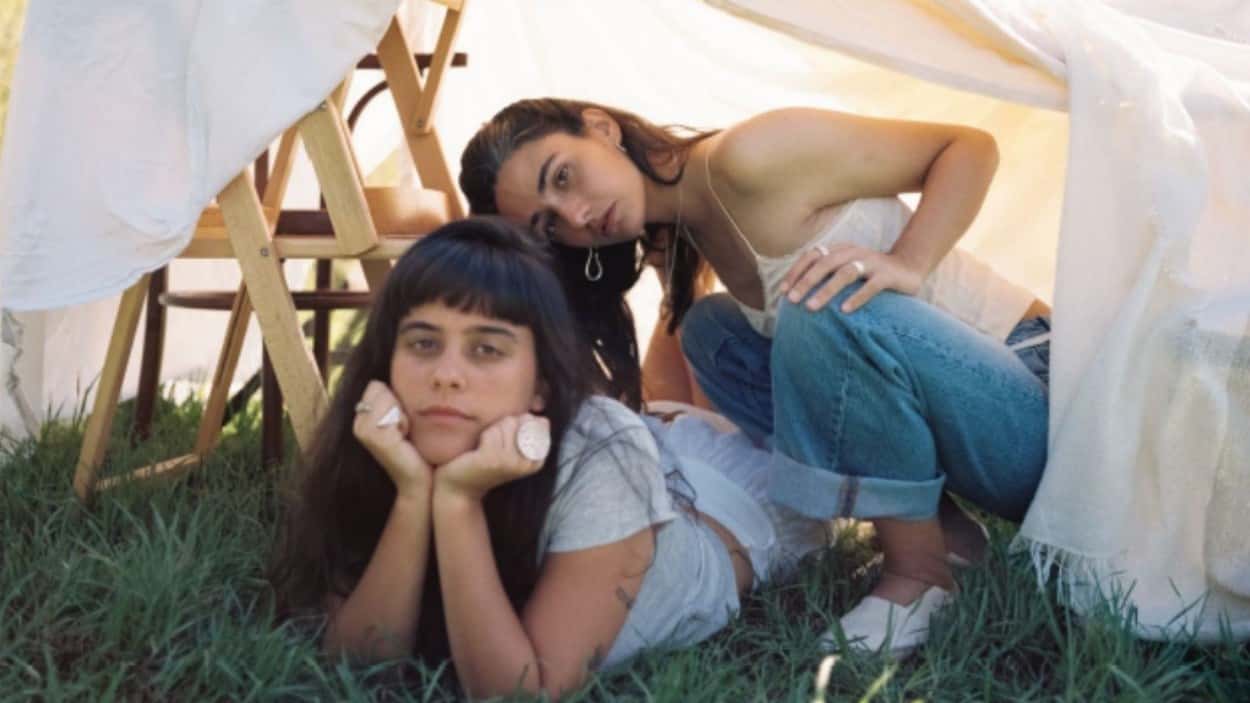 Festival de Poesia: Alosa amb El primer cant del matí