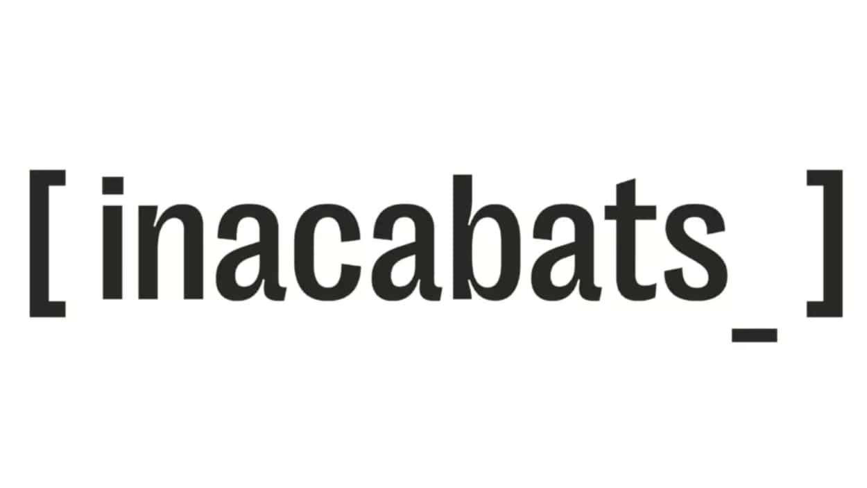 La Unió proposa creació: Jornada dels inacabats
