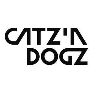Catz 'n Dogz en Boris Club