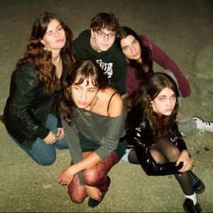 Rager - Cabeza Cuadrada 2026