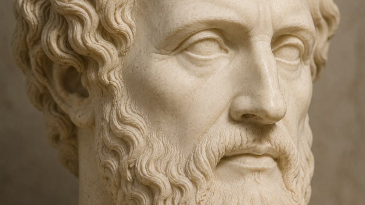 El mestre Plotí. La filosofia com a experiència de retorn