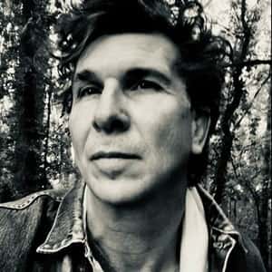 Noel McKay