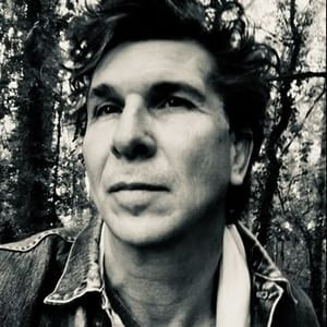 Noel McKay