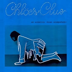Chloe's Clue
