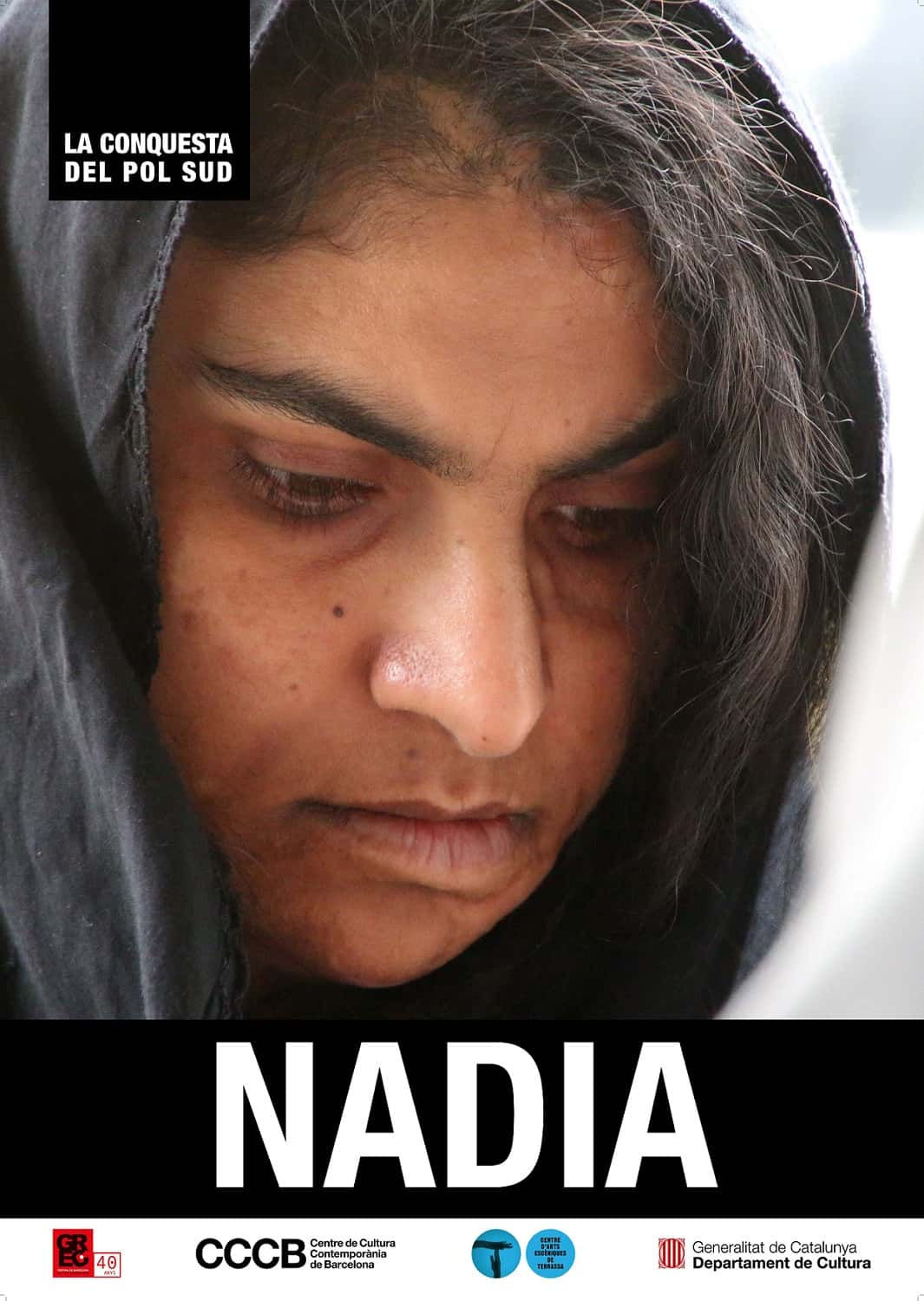 Nadia