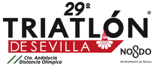 XXIX Triatl贸n de Sevilla