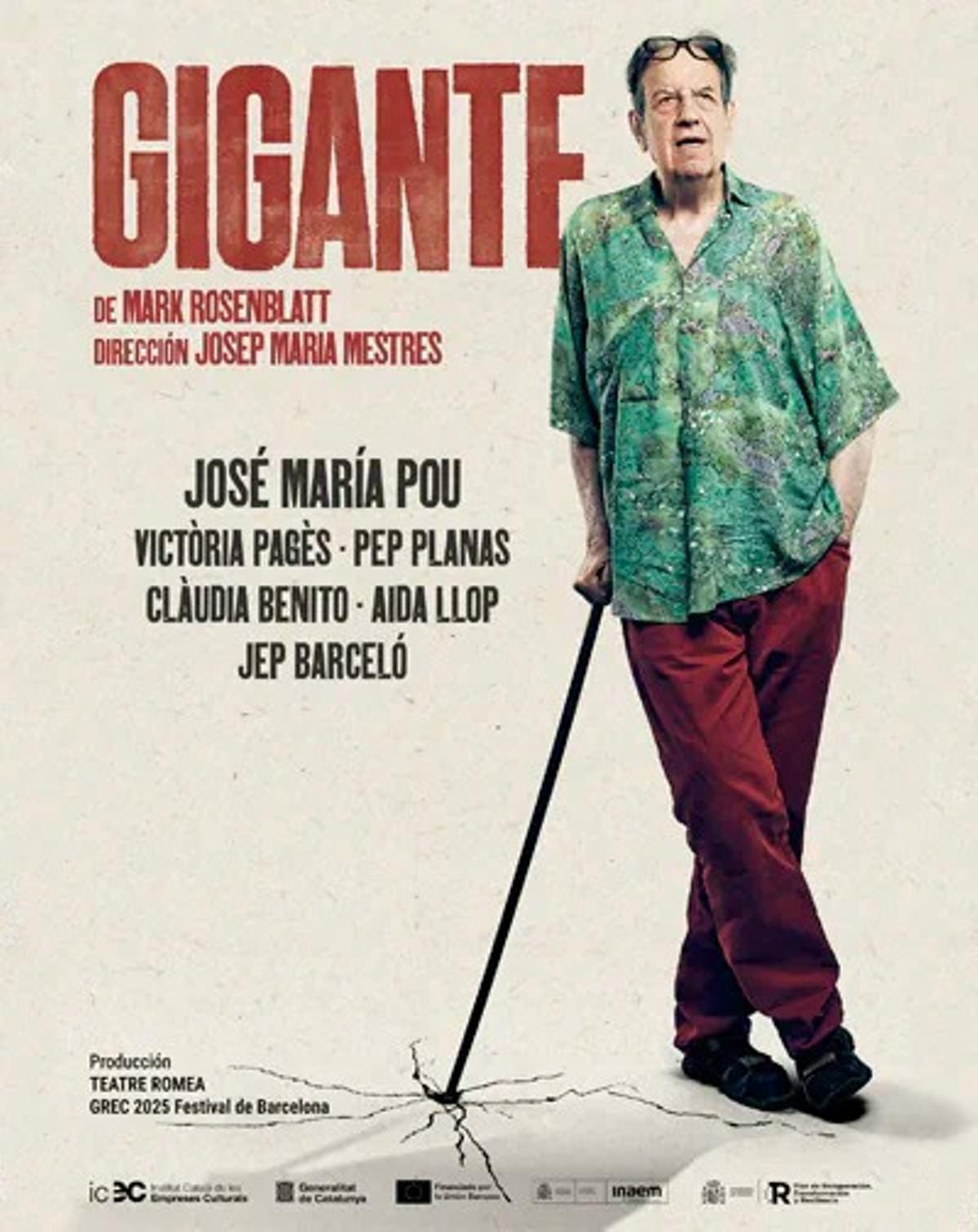 Gigante
