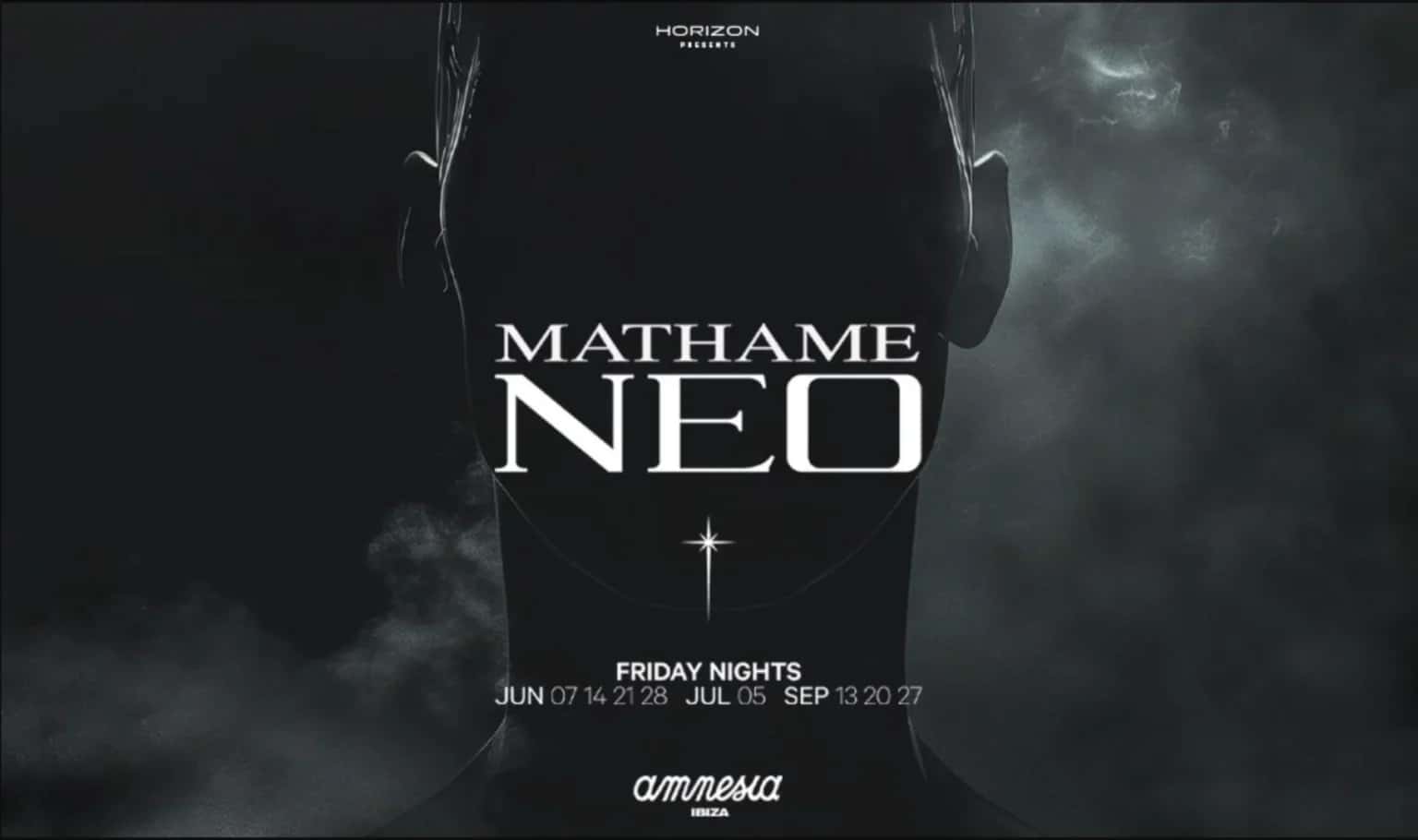 Mathame NEO