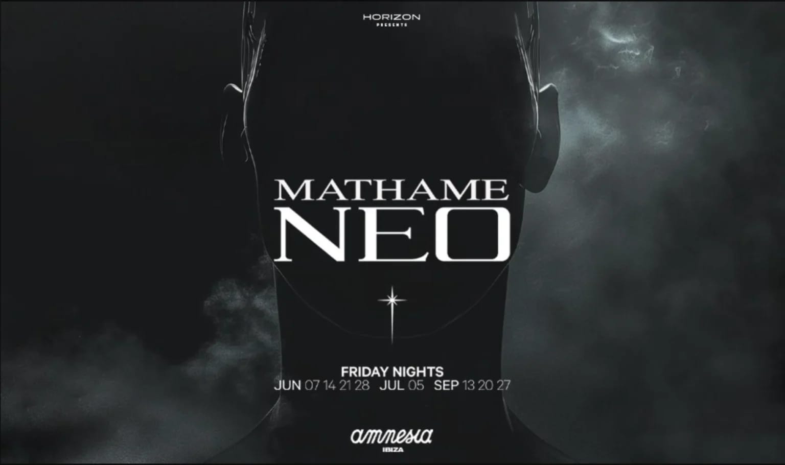 Mathame NEO
