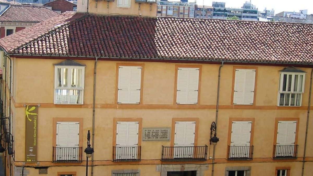 Congreso de SAT sobre el esperanto y la memoria histórica